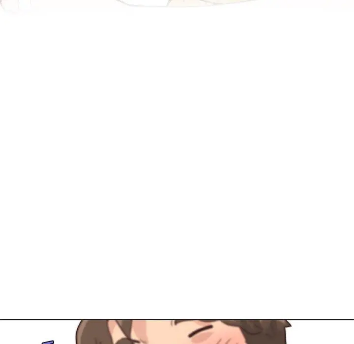 恋你如初恋 - 第40话 - page 5