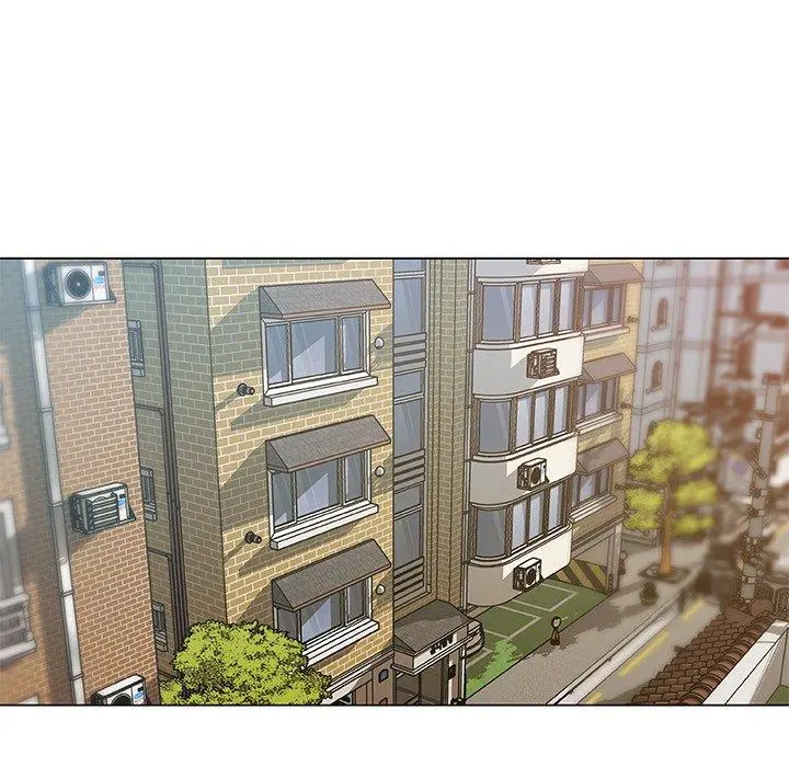 恋你如初恋 - 第40话 - page 20