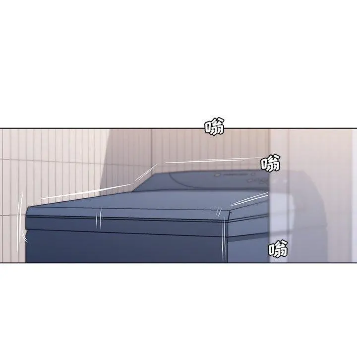 恋你如初恋 - 第40话 - page 21