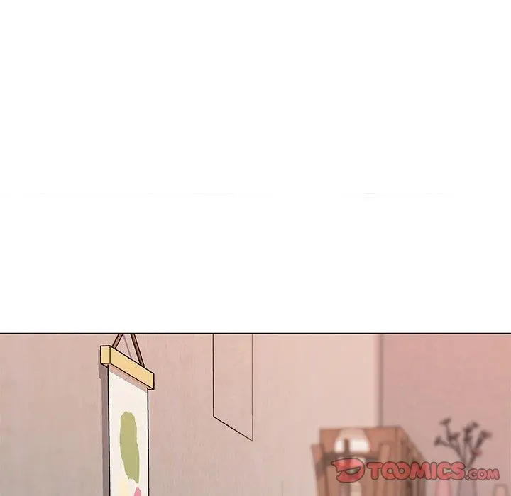 恋你如初恋 - 第40话 - page 42