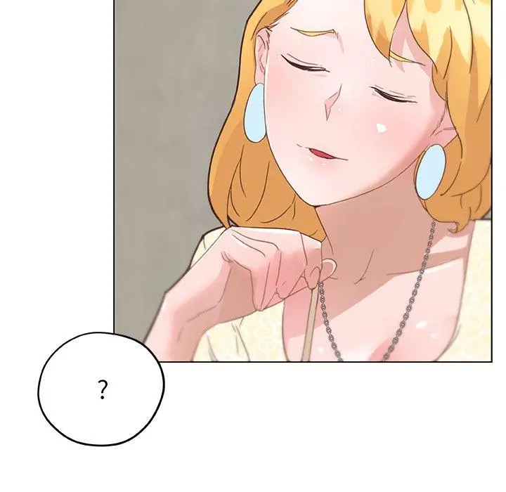 恋你如初恋 - 第40话 - page 63