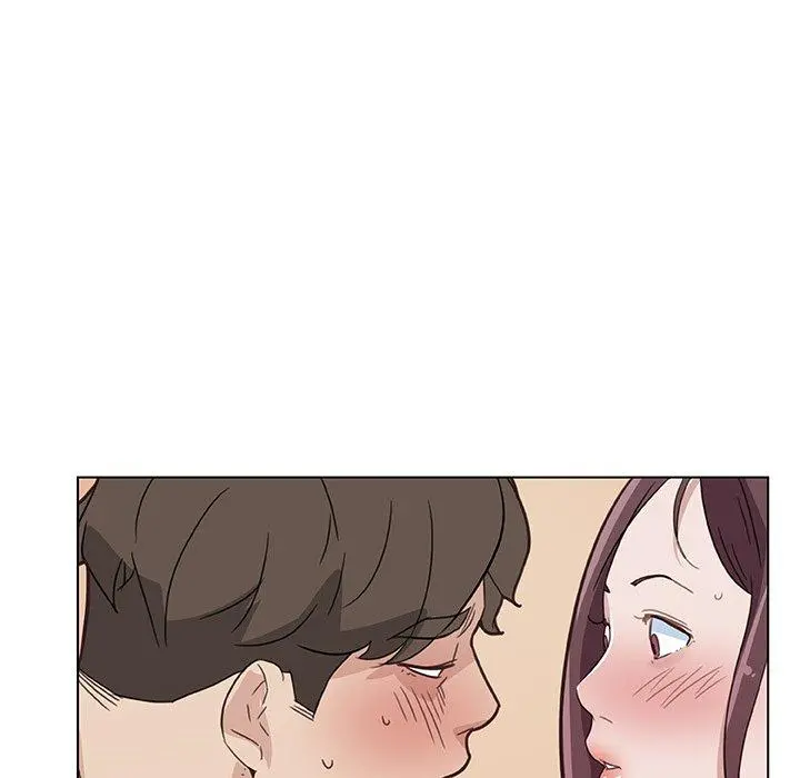 恋你如初恋 - 第24话 - page 100