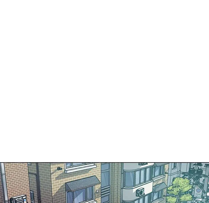 恋你如初恋 - 第27话 - page 19