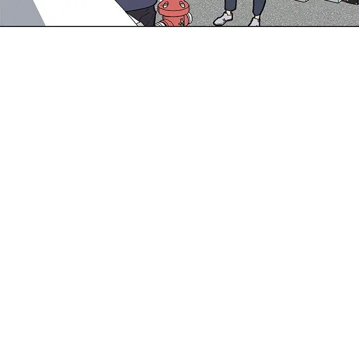 恋你如初恋 - 第27话 - page 28