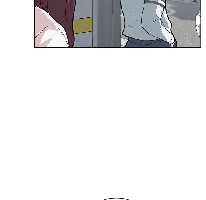 恋你如初恋 - 第27话 - page 30