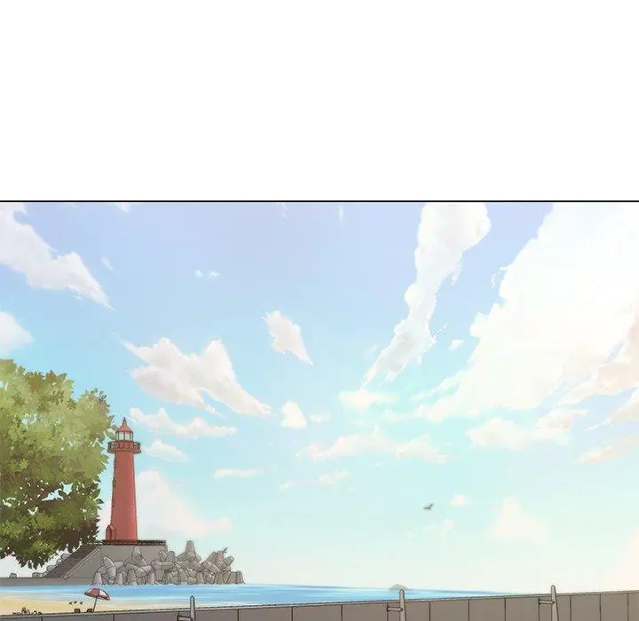 恋你如初恋 - 第27话 - page 52