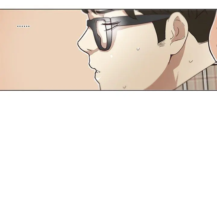 恋你如初恋 - 第27话 - page 77