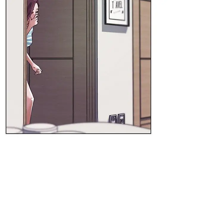 恋你如初恋 - 第11话 - page 63