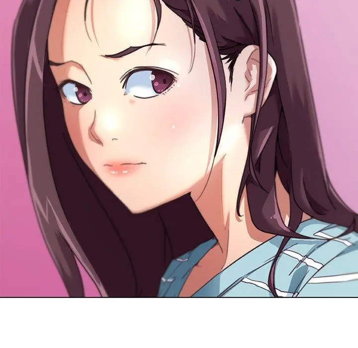 恋你如初恋 - 第11话 - page 70