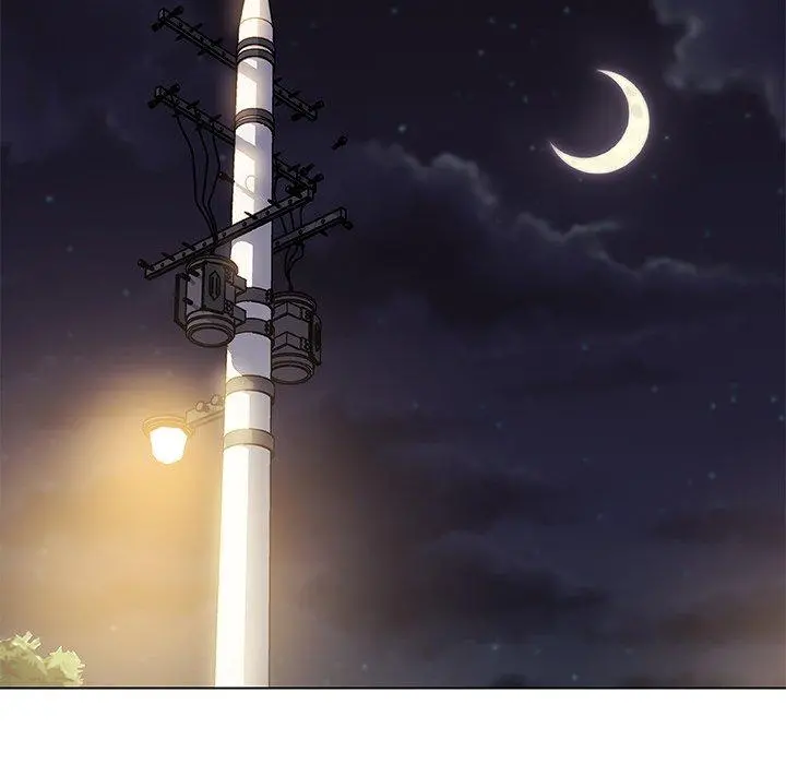 恋你如初恋 - 第16话 - page 56