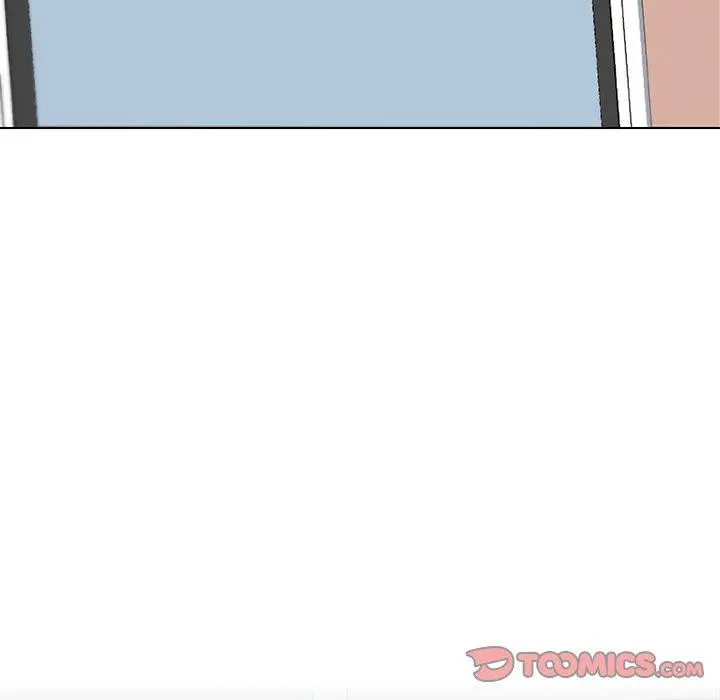 恋你如初恋 - 第16话 - page 66