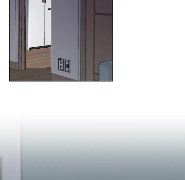 恋你如初恋 - 第16话 - page 71