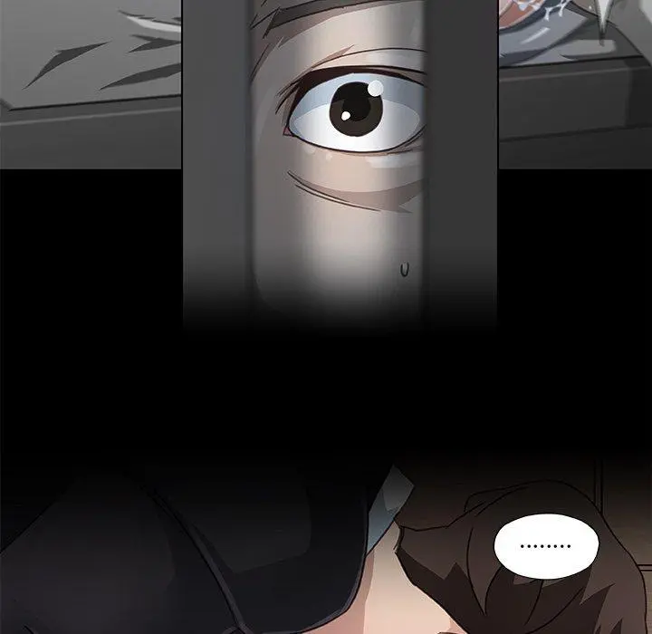 恋你如初恋 - 第3话 - page 11