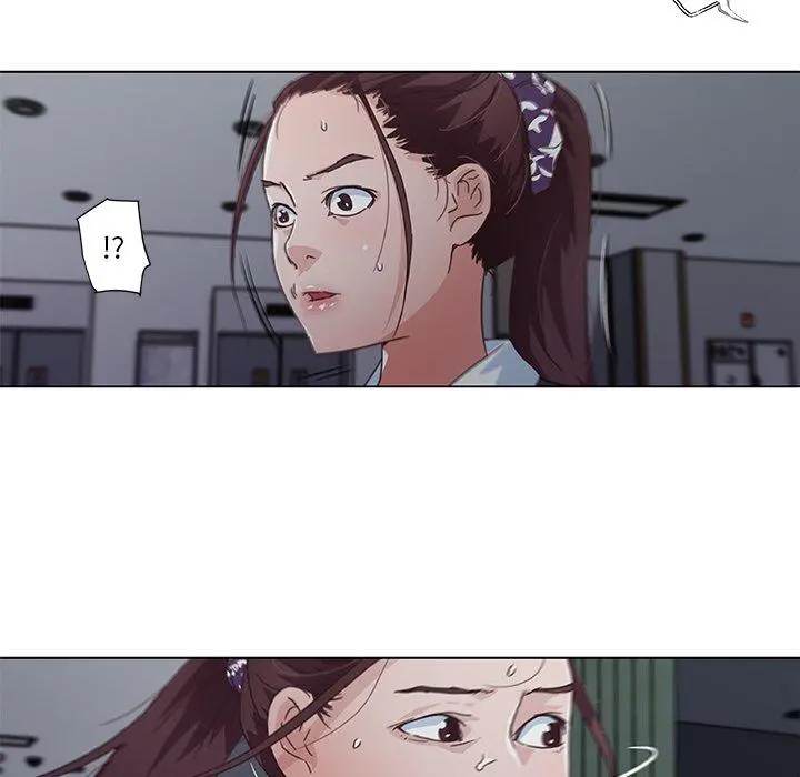 恋你如初恋 - 第3话 - page 55