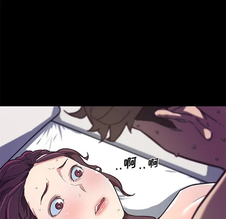 恋你如初恋 - 第22话 - page 51