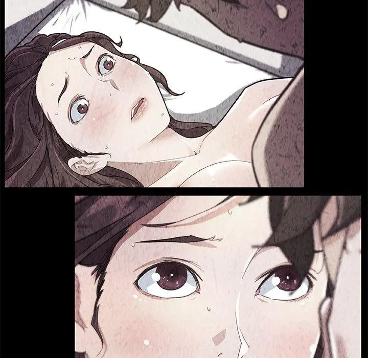 恋你如初恋 - 第33话 - page 99