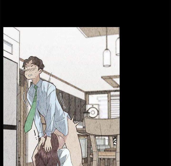 恋你如初恋 - 第33话 - page 101