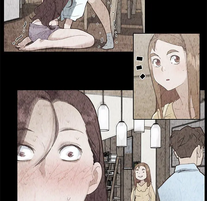 恋你如初恋 - 第33话 - page 102