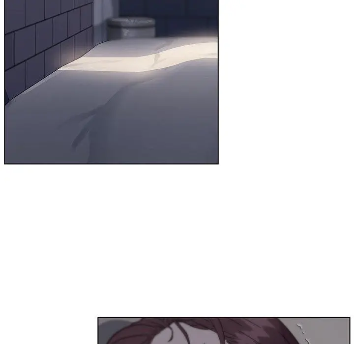 恋你如初恋 - 第33话 - page 110