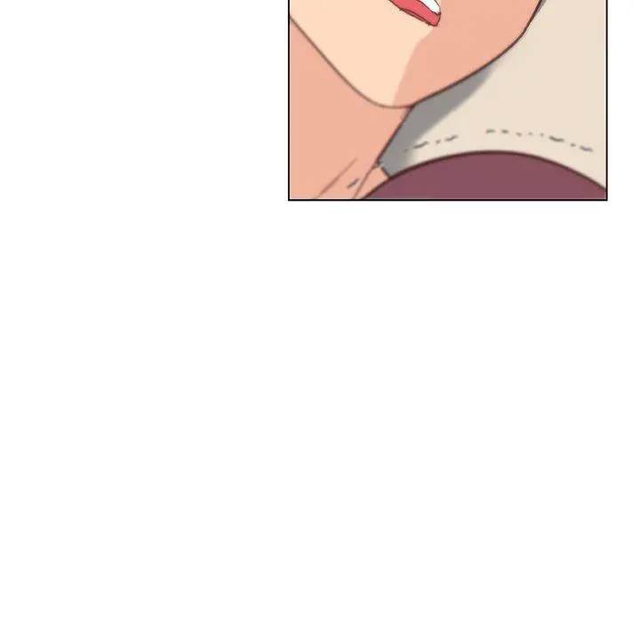 恋你如初恋 - 第33话 - page 116