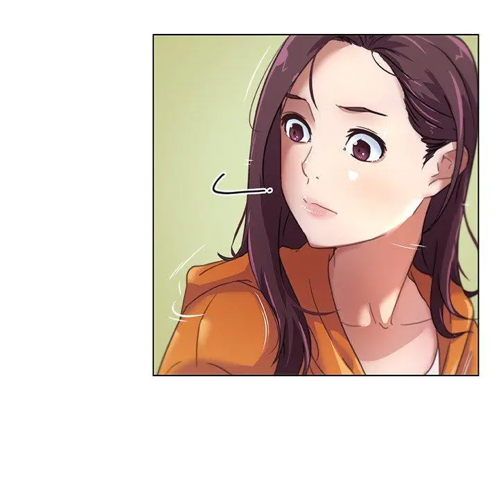 恋你如初恋 - 第9话 - page 36