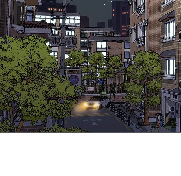 恋你如初恋 - 第9话 - page 69