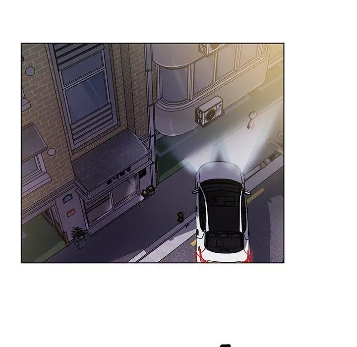 恋你如初恋 - 第9话 - page 70