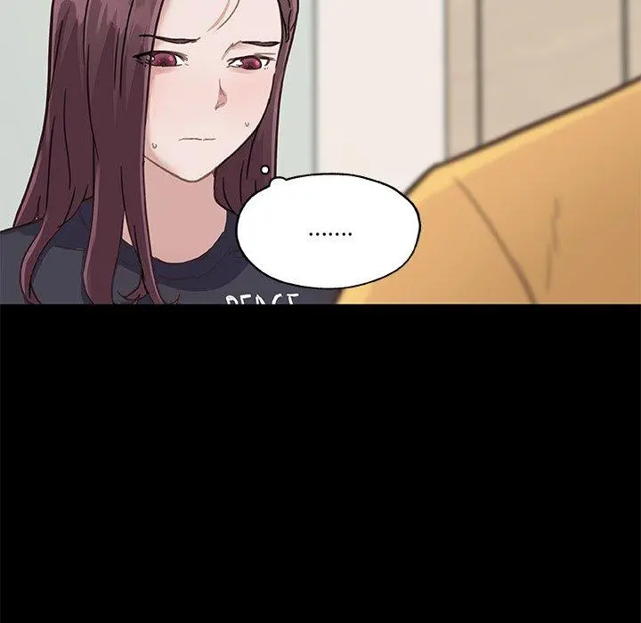 恋你如初恋 - 第43话 - page 29