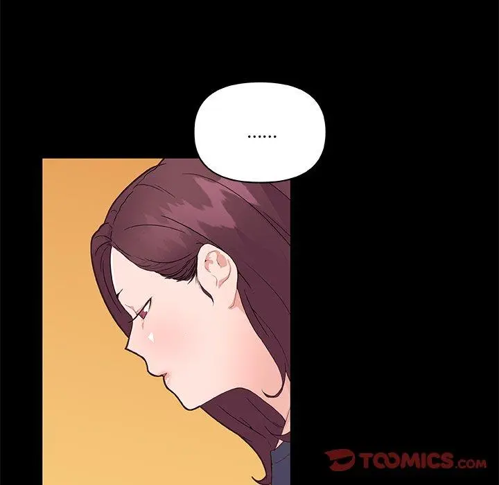 恋你如初恋 - 第43话 - page 38