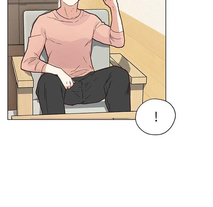 恋你如初恋 - 第43话 - page 58