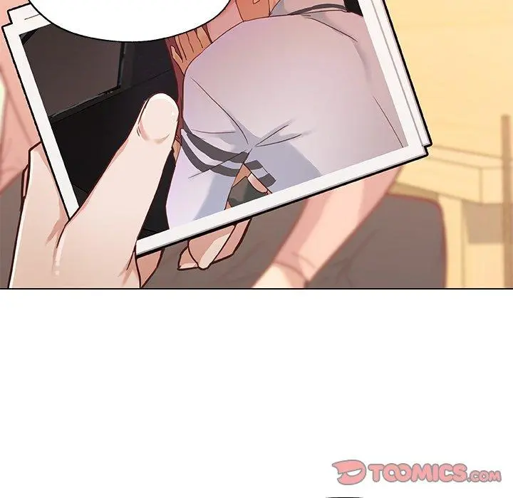 恋你如初恋 - 第43话 - page 98