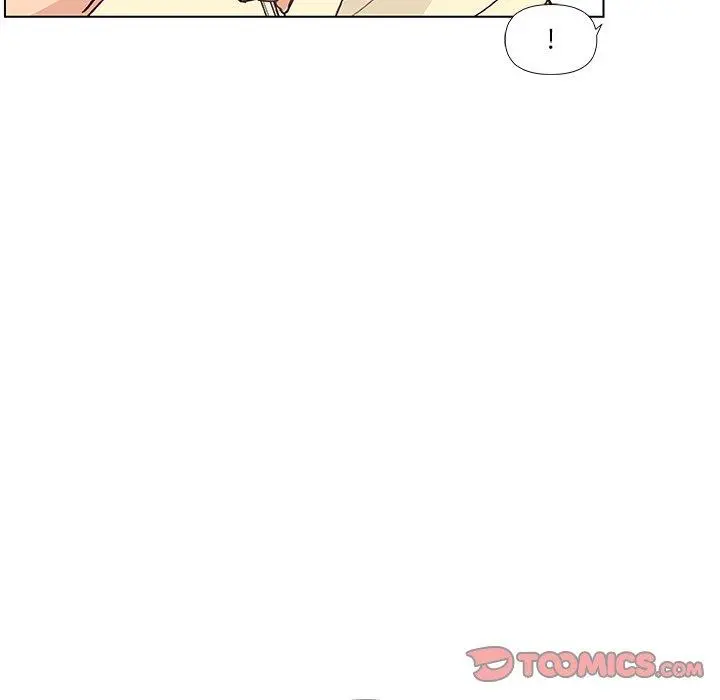 恋你如初恋 - 第36话 - page 32