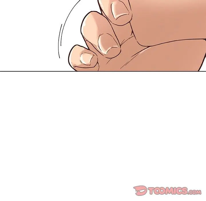 恋你如初恋 - 第36话 - page 50