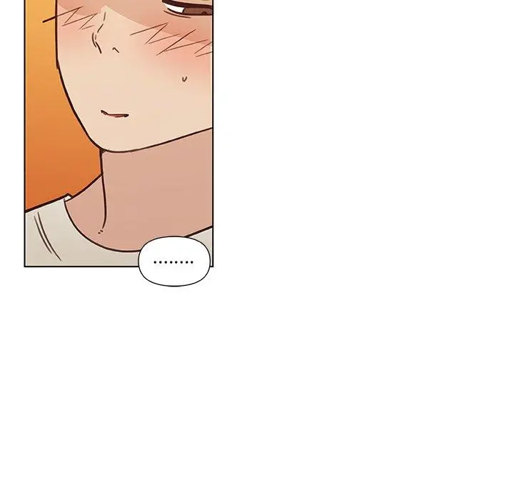 恋你如初恋 - 第36话 - page 54