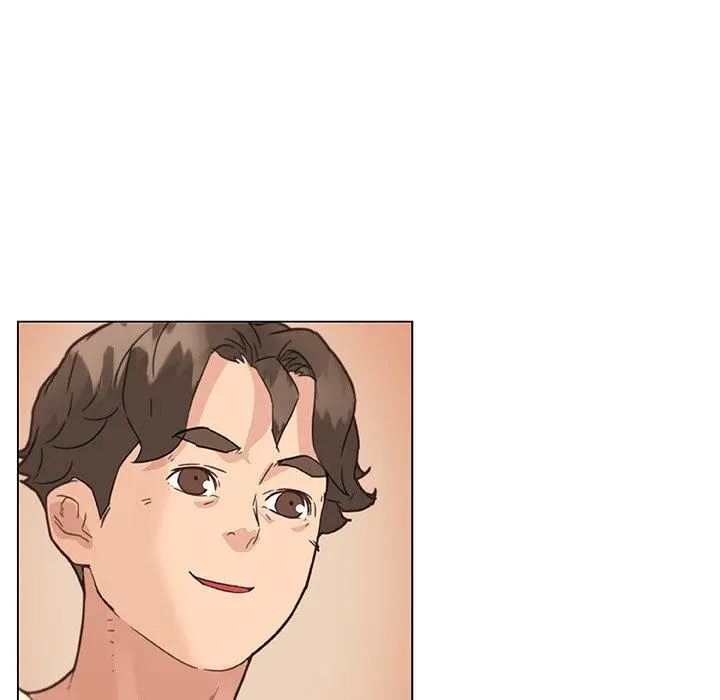 恋你如初恋 - 第36话 - page 60