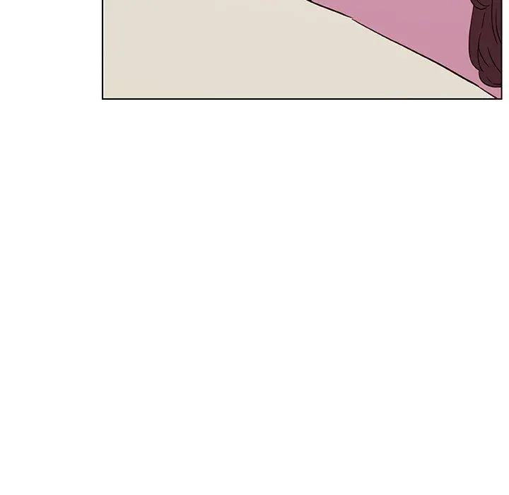 恋你如初恋 - 第36话 - page 63
