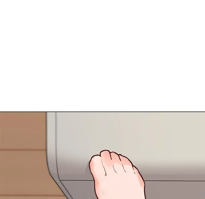 恋你如初恋 - 第36话 - page 71