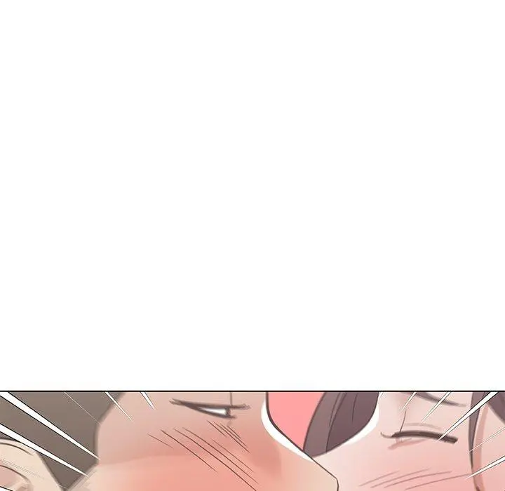 恋你如初恋 - 第25话 - page 63