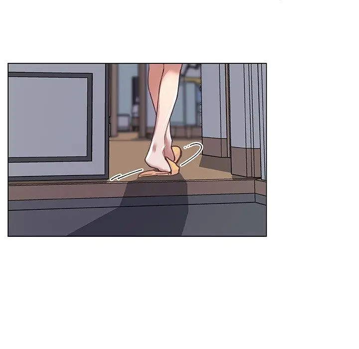 恋你如初恋 - 第12话 - page 28