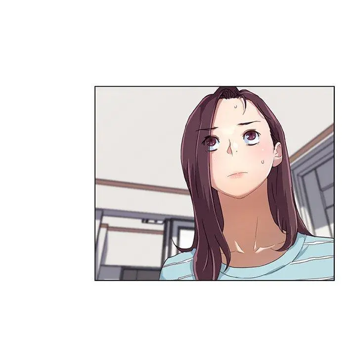 恋你如初恋 - 第12话 - page 29