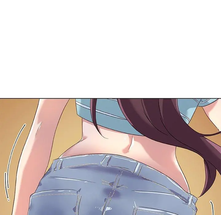 恋你如初恋 - 第12话 - page 65