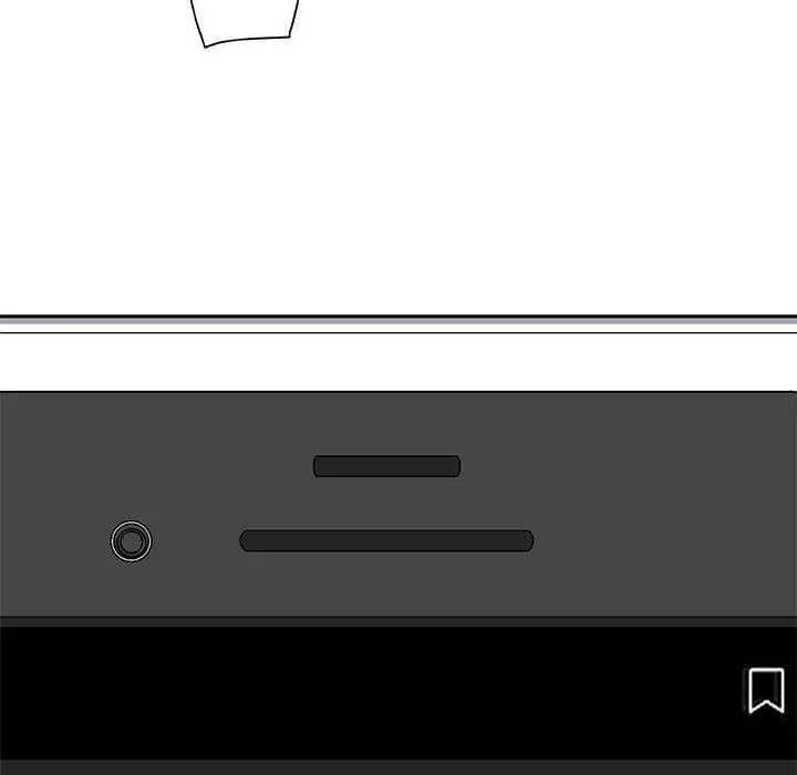 恋你如初恋 - 第12话 - page 80
