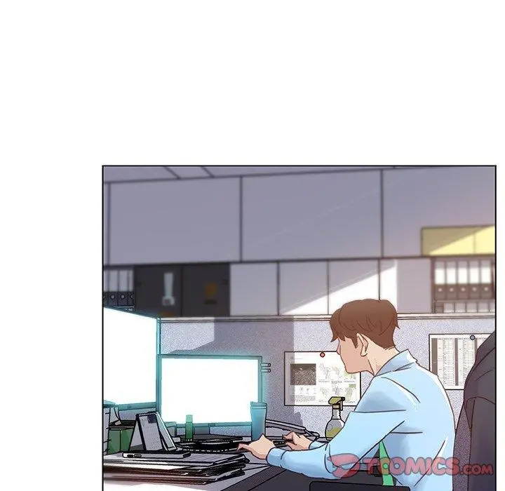 恋你如初恋 - 第47话 - page 6
