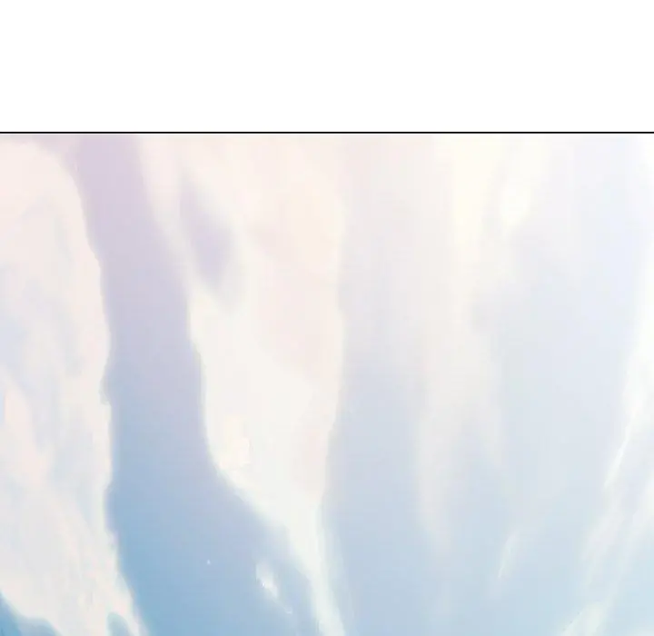 恋你如初恋 - 第47话 - page 16