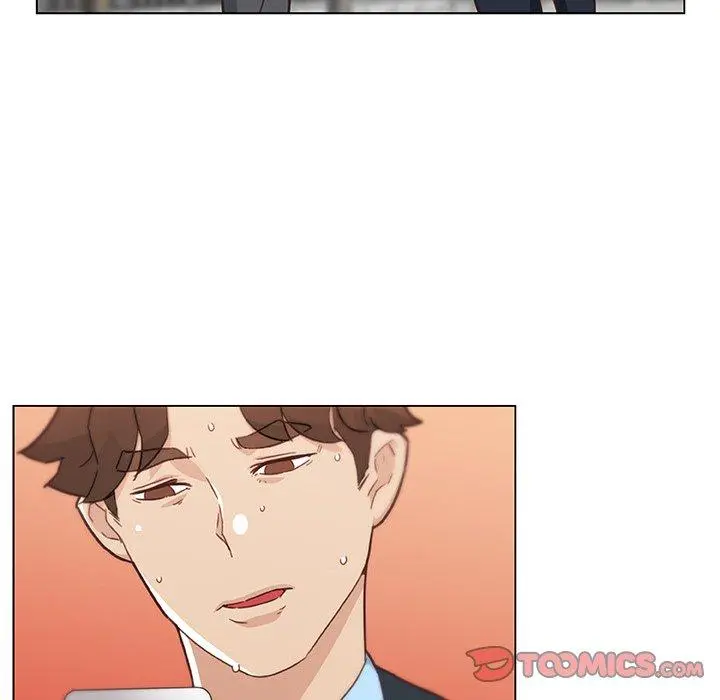 恋你如初恋 - 第47话 - page 34