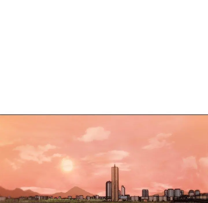 恋你如初恋 - 第47话 - page 83