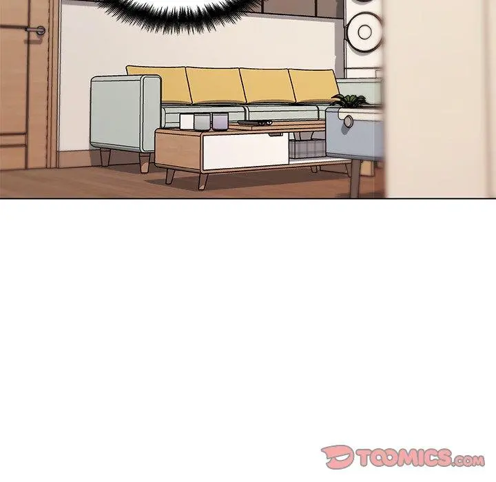恋你如初恋 - 第47话 - page 106
