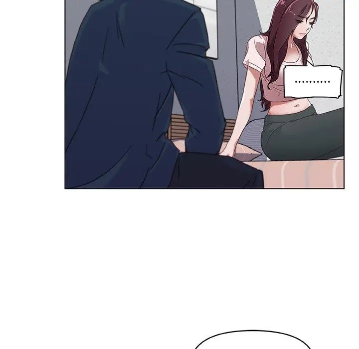 恋你如初恋 - 第8话 - page 46