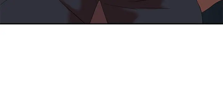 母猪养成计画 - 第18话-三十次高潮 - page 25