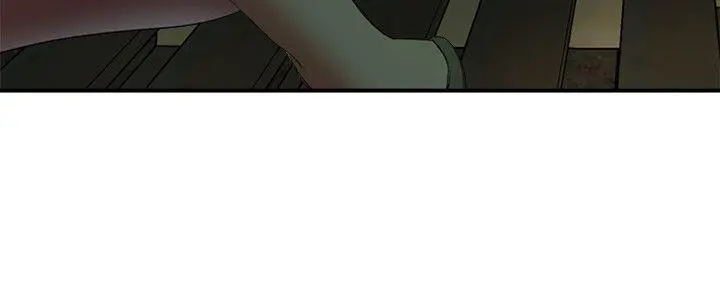 母猪养成计画 - 第23话-终于逃出去了 - page 9